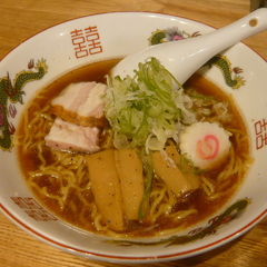 大衆スタンド 神田屋  新橋西口通り店の画像