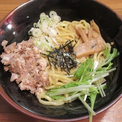 横浜家系ラーメン 壱角家 国分寺店の画像