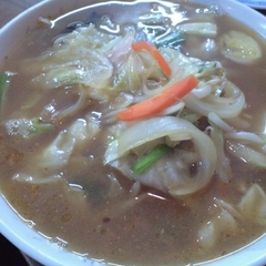 多良富久 分店の画像