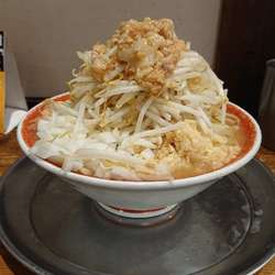 令4・10・19小ラーメン250g(850円)