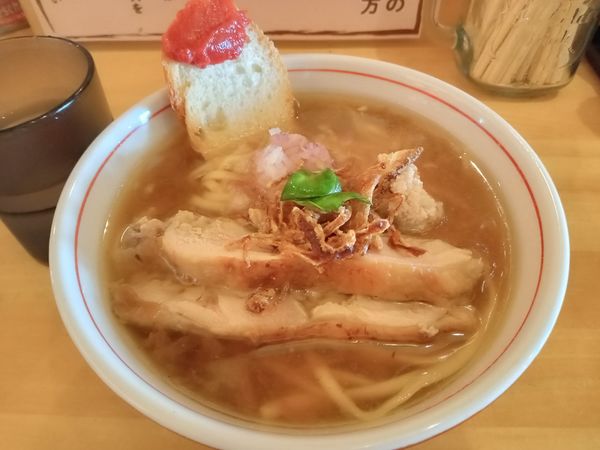 「タマネギヘッドバッド」@タマネギヘッドバッドの写真