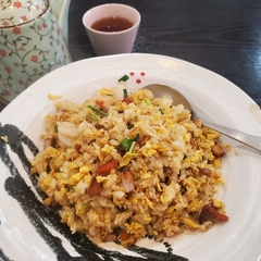 中国料理 遊香の画像