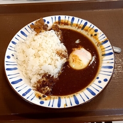 すき家 松江菅田店の画像