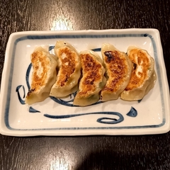 天真爛漫の画像