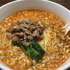 中華料理 大華の画像