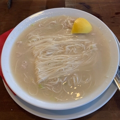 鳥さわ ジグボーンクラブの画像