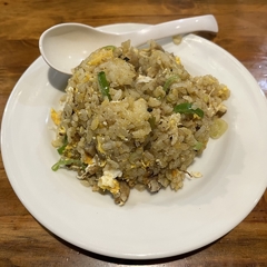 ラーメン ジャイアン 宇多津店の画像