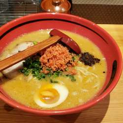 えびしお あじわい