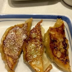 リンガーハット 八王子石川店の画像