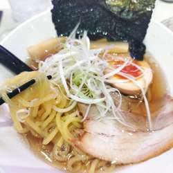 魚べい ワカバウォーク店の画像