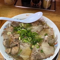 二番の味 孝来の画像