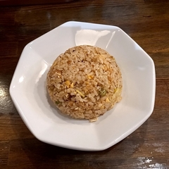 とりの助 大田店の画像