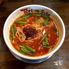 とりの助 大田店の画像