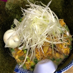 らあめん 葫の画像