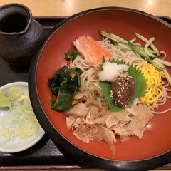 本味楽 京王グルメパーク店の画像