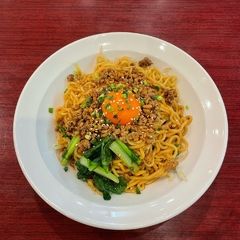 元気餃子酒場 京急蒲田店の画像