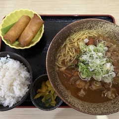 お食事処 あしたの画像