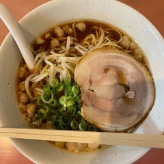 ラーメンKAZUの画像