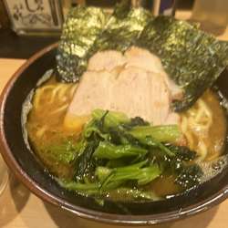 ラーメン