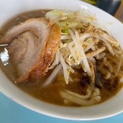 らーめん☆王子の画像