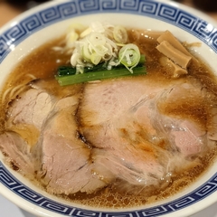 ラーメン のくらいの画像