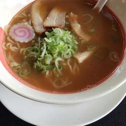 幸楽苑 宇都宮西川田店の画像