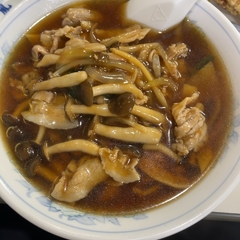 中華料理 天鳳の画像