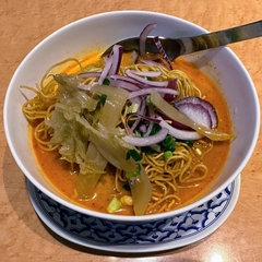 チャオタイ 川崎店の画像