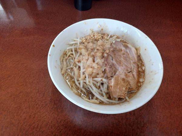 今を楽しめ