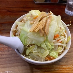 さかい囲飲の画像