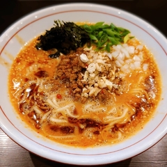 ゴマすり野郎の画像