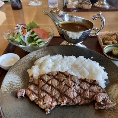 龍ヶ崎カントリー倶楽部の画像