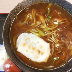 中の茶屋の画像