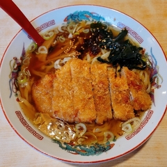 精養軒やまだの画像