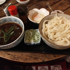 ししまる食堂の画像