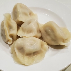 餃子一番の画像