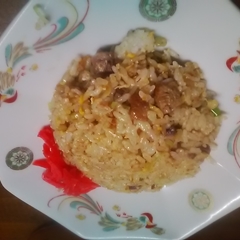 ラーメンファミリーの画像