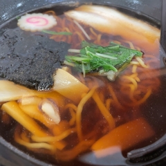 ラーメンまるよしの画像