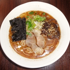 居酒屋 鈴 RINの画像