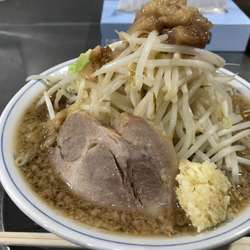 ラーメン