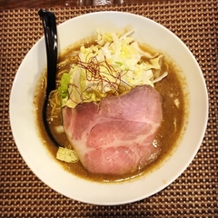 行雲流水の画像