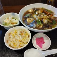 拠り処酒場 兎月の画像