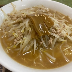 中国料理 紅蘭の画像