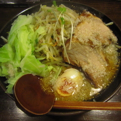 儀左衛門の画像