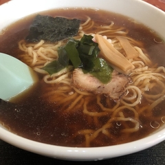 中華 鳳凰の画像