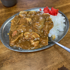 味の天龍の画像