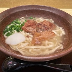 琉球創喜の画像