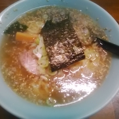 ラーメンファミリーの画像
