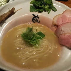 拉麺 成の画像