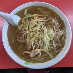 中華料理 楽楽の画像